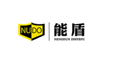 图片0