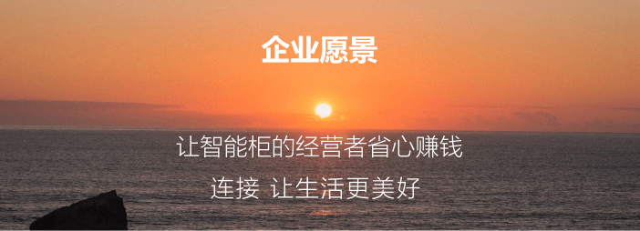 图片0