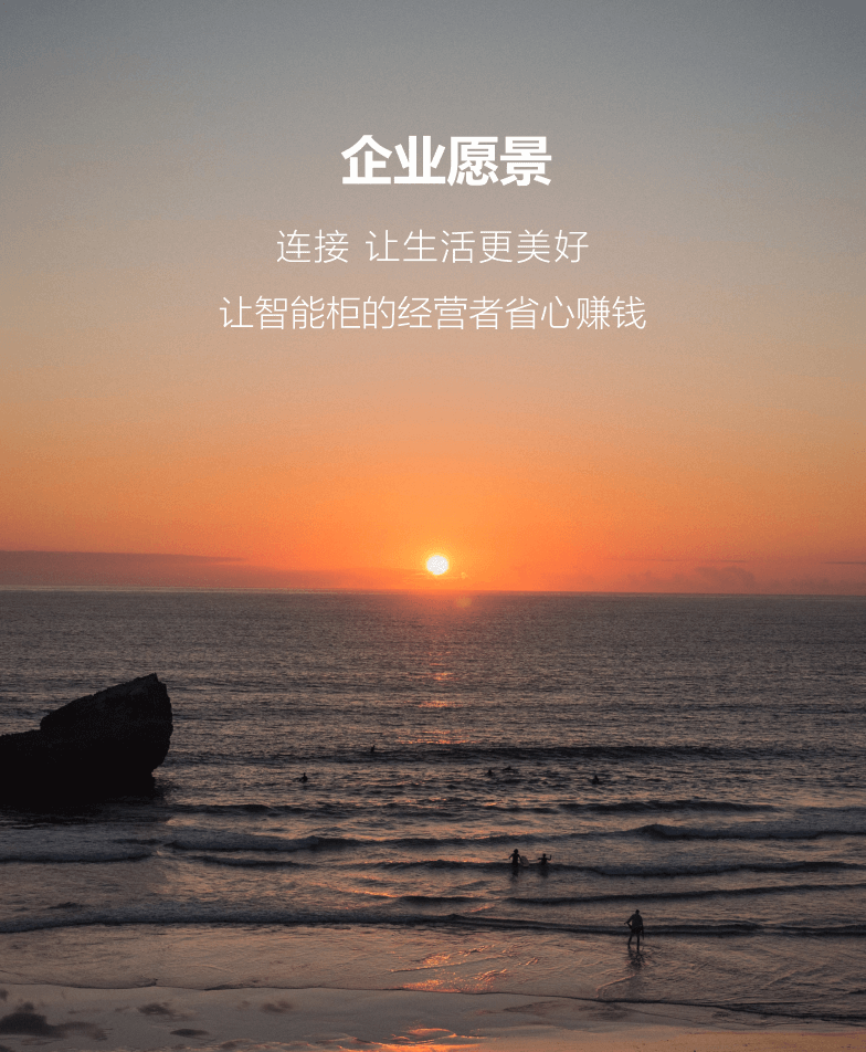 图片0